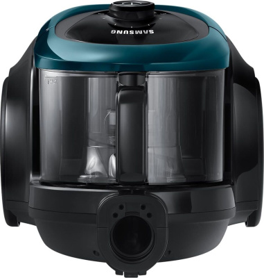 Пылесос Samsung VC18M21C0VN/EV