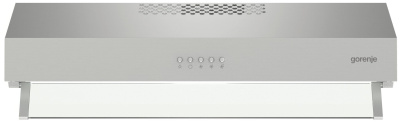 Вытяжка Gorenje WHU529EX/M