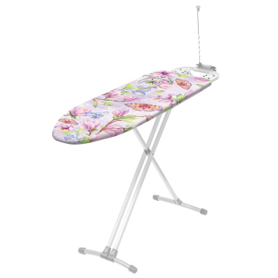 Гладильная доска Haushalt butterfly HP1/BT