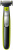Триммер Philips QP2530/20 Триммер Philips QP2530/20