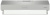 Вытяжка Gorenje WHU529EX/M