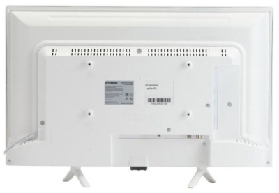 ЖК-телевизор Hyundai H-LED24FS5002
