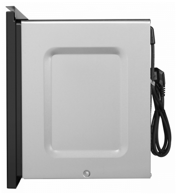 Микроволновая печь встраиваемая Maunfeld MBMO.20.8GB