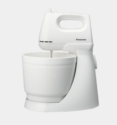 Миксер Panasonic MK-GB3WTQ