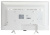 ЖК-телевизор Hyundai H-LED24FS5002