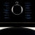 Стиральная машина Smile SWMSW10MB1400
