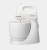 Миксер Panasonic MK-GB3WTQ