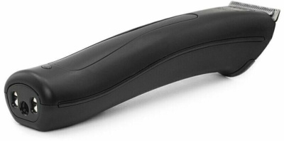 Триммер Wahl Beret Stealth 8841-1516H черный
