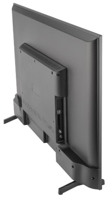 ЖК-телевизор Philips 43PFS5034/60