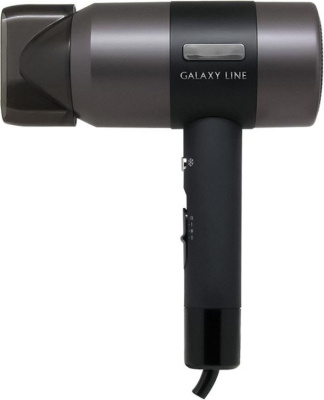 Фен Galaxy LINE GL 4357