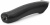 Триммер Wahl Beret Stealth 8841-1516H черный