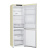 Холодильник LG GC-B459 SECL