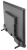 ЖК-телевизор Philips 43PFS5034/60