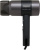 Фен Galaxy LINE GL 4357