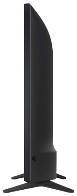 ЖК-телевизор LG 43LM5500PLA