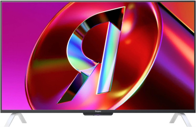 Телевизор Yandex 65" YNDX-00096