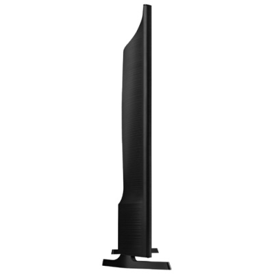 ЖК-телевизор Samsung UE32N5300AU