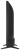 ЖК-телевизор LG 43LM5500PLA