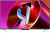 Телевизор Yandex 65" YNDX-00096 Телевизор Yandex 65" YNDX-00096