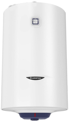 Водонагреватель Ariston BLU1 R ABS 100V