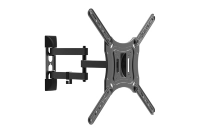 Кронштейн Harper TVFW-55 Black