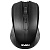 Мышь SVEN RX-300 Black USB