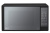 Микроволновая печь LG MS2042DARB Микроволновая печь LG MS2042DARB
