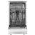 Посудомоечная машина De'Longhi DDWS09S Citrino