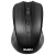 Мышь SVEN RX-300 Black USB