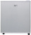 Холодильник Olto RF-070 SILVER