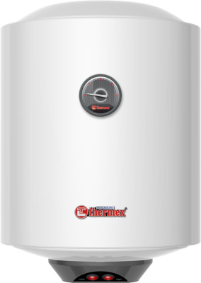 Водонагреватель Thermex Thermo 30 V Slim