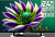 ЖК-телевизор Topdevice TDTV24CS04H_BK