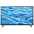 ЖК-телевизор LG 43UM7100PLB