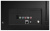 ЖК-телевизор LG 43LM5700PLA