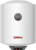 Водонагреватель Thermex Thermo 30 V Slim