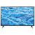 ЖК-телевизор LG 43UM7100PLB