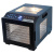 Электросушилка для овощей Pioneer FD810 grey