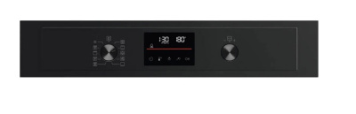 Электрический духовой шкаф Electrolux EOD4P57H