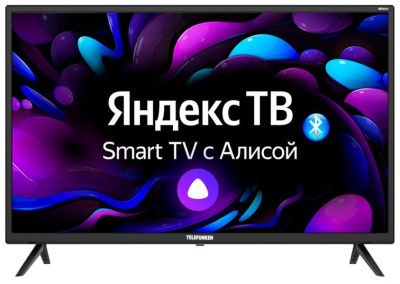 ЖК-телевизор TELEFUNKEN TF-LED32S14T2S