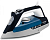 Утюг Zelmer ZIR3000 STIRO