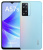 Смартфон Oppo A57S 4+64 Blue