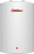 Водонагреватель Thermex N 10 U