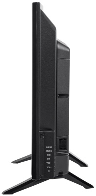 ЖК-телевизор Vekta LD-24TR4011BT