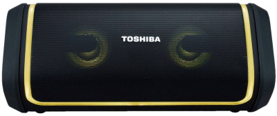 Портативная акустика Toshiba TY-WSP150