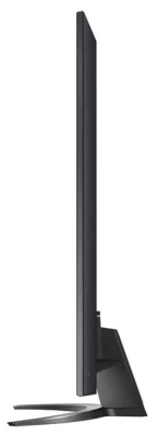 ЖК-телевизор, NanoCell LG 50NANO816PA