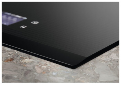 Индукционная варочная поверхность Electrolux EIS8648