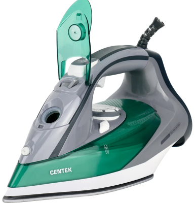 Утюг CENTEK CT-2309