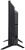 ЖК-телевизор Vekta LD-24TR4011BT