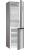 Холодильник Gorenje NRKP61EA2XL4