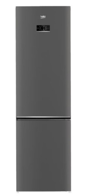 Холодильник BEKO B5RCNK406HDX